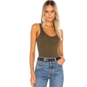 Wedgie fit Levi jeans size 27